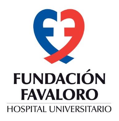 Fundacion Favaloro